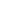 幼儿英语培训网站模板